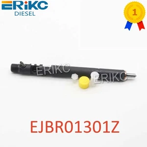 EJBR01301Z Diesel Injector Assembly EJB R01301Z Common Rail Fuel Pumps Injection - Imagen 1 de 6