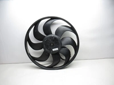 Ventilador de refrigeración Volvo XC60 2010-2016 6G91-8C607-N OEM Foto 1 de 4