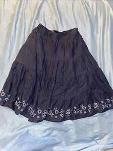 gap kids skirt size 4-5 - Picture 1 of 7