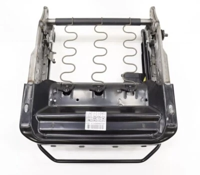 Cuadro de oruga asiento eléctrico delantero derecho OEM 886002K130 NUEVO para Kia Soul 2012-2013 Foto 1 de 4