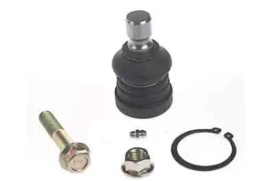 DW-K7449 ~ Front Lower Suspension Ball Joint For 99-05 Mitsubishi/Chrysler/Dodge - Picture 1 of 2