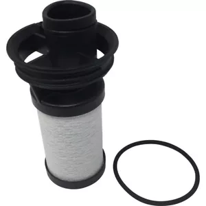 Kaeser E16KE Elemento filtrante di ricambio, aftermarket - Foto 1 di 1
