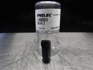 Parlec Boring Bar Insert Head BN10X13 (LOC1042A) - Picture 1 of 4