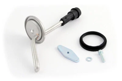 CALIX 1781200 Heating Element, engine preheater system - Bild 1 von 3