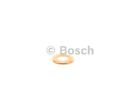 BOSCH 1 987 972 086 Seal Ring, injector shaft for ,MERCEDES-BENZ,SMART Mercedes-Benz Smart