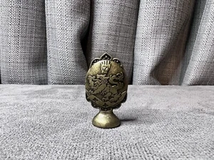 Twilight Neumond Brettspiel Ersatz Cullen Familienwappen Gold Silber - Bild 1 von 9