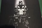 MARVEL COMICS Punisher READY !! Anti slip optical COMPUTER MOUSE PAD 9 X 7inch