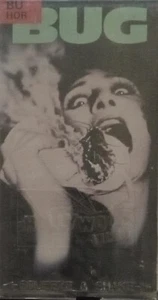 Bug (VHS, 1975) - Bild 1 von 4