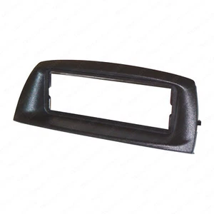 Mascherina Autoradio Fiat Punto Classic Adattatore Cornice Stereo Radio - Foto 1 di 1