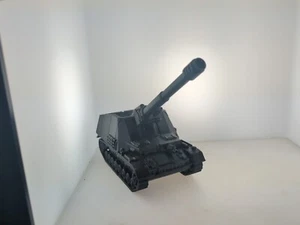 Grim Guard Artillery Vanquisher B ENVÍO AL DÍA SIGUIENTE | Miniatura alternativa de Wargaming - Imagen 1 de 4