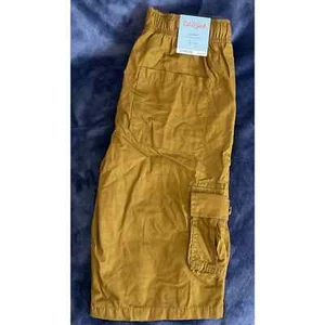 Youth Boys Cargo shorts - Picture 1 of 2