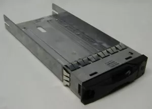 ***TOP*** DELL EQUALLOGIC 94558-01 3,5" SAS HDD Caddy!!! - Bild 1 von 5