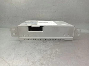 9835408980 SISTEMA AUDIO / RADIO CD PARA OPEL CORSA F P2JO 1.5 68 53 5318835 - Imagen 1 de 10