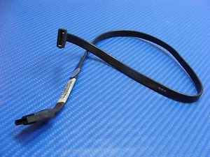 Cable SATA de escritorio Acer Aspire ATC-605-UB11 Geenuine 50.3AJ09.001 ER* - Imagen 1 de 4