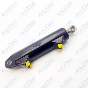 New Trim Tilt Lift Cylinders for Volvo Penta 3860881 872612 872837 SP DP DPX - Picture 1 of 5