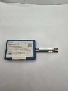 Bizerba 000000038189937000 Thermal Printhead For KA2003 - CA4WA0B 3" - Afbeelding 1 van 8