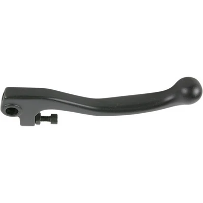 Parts Unlimited 44-187 Brake Lever - Black - Image 1 of 3