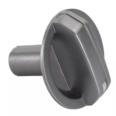 Knob Switch Set for Mazda For BT50 & For Ford For Ranger 2005 2011 3 Pieces - Image 1 of 4