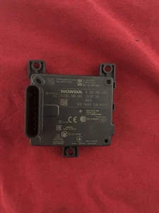 2024 OEM Honda Accord Front Cruise Control Distance Radar Sensor 8S301-30A-A04 - Picture 1 of 1