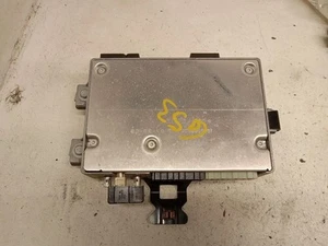Chassis ECM Communication Onstar UE1 Opt Upf Fits 09-10 CTS 538126 - Bild 1 von 14