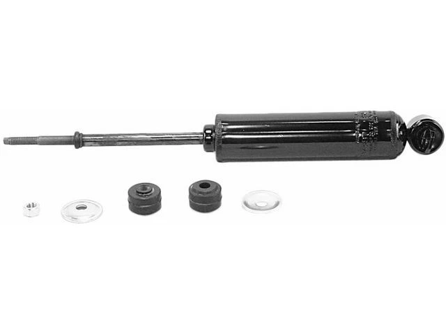 Amortiguador delantero para Pontiac Grand LeMans 1975-1983 1976 1977 1978 XG715TJ Foto 1 de 1