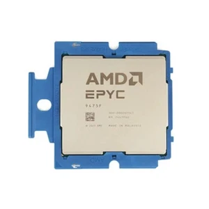 AMD EPYC 9475F 48 rdzeni i 96 wątków 3,8-4,5GHZ 320W 256MB cpu - Zdjęcie 1 z 1
