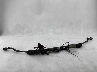 Infiniti Qx60 Jx35 2013-2015 3,5 L dirección asistida cremallera y piñón fabricante original Foto 1 de 4