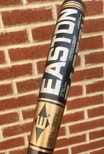 Easton 35.5/30.5 Model BX1 Baseball Bat Very Rare CU31 Nice -5 - Picture 1 of 19