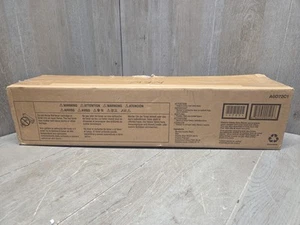 New !  Genuine OCE CM3522 CM4782 yellow Toner Cartridge OCE 478-2 4782  - Picture 1 of 2