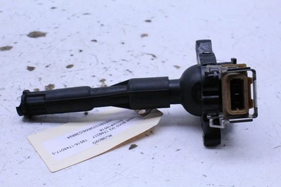 BMW 323i 325i 328i 330i 525i 528i 540i 740i X5 Z3 M3 M5 Ignition Coil OEM Used - Image 1 of 4