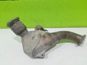 8200179193 katalysator 266346 für RENAULT VEL SATIS (BJ0) EXPRESSION 2002 - Picture 1 of 15