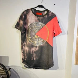 Vie Riche Paris T-Shirt Herren Medium - Bild 1 von 4