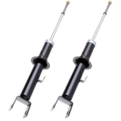 Shock Absorbers Rear Pair For Chrysler Sebring Dodge Stratus Plymouth Breeze - Image 1 of 4