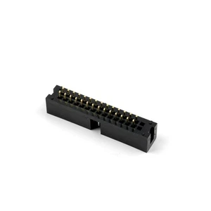 28 PIN HEADER - Picture 1 of 2