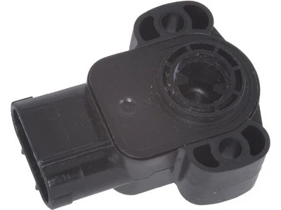 For Ford E150 Econoline Club Wagon Throttle Position Sensor API 78621FGJC - Image 1 of 2