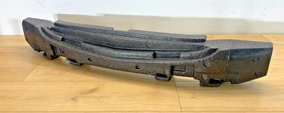 2017-2019 Buick LaCrosse Front Bumper Impact Energy Absorber Foam Insert OEM NEW - Image 1 of 4