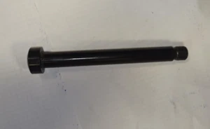 Stromer ST Thru Axle for ST5, ST3, ST2, ST1x, ST1, ST7 - Picture 1 of 6
