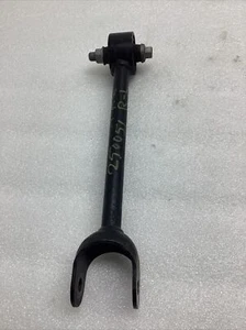 2016-2019 TOYOTA PRIUS REAR LEFT DRIVER SIDE LOWER CONTROL ARM OEM - Picture 1 of 5