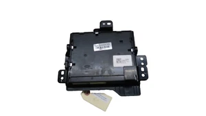 2017-2023 Land Rover Discovery OEM A/C HVAC Temperature Control Module - Picture 1 of 10