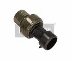 MAXGEAR Pressure Switch, air conditioning AC165179