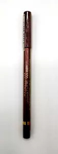 NEW Maybelline MOISTURE WHIP Lipliner - MERLOT  70 - Picture 1 of 2
