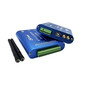 VKINGING VK7015W Wifi Data Acquisition Card DAQ Card Supports 24Bit 16CH 32K tp1 - Picture 1 of 3