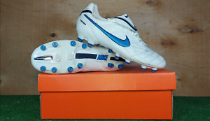 Nike Tiempo Legend III FG 366201 144 Men's boots Football/Soccers