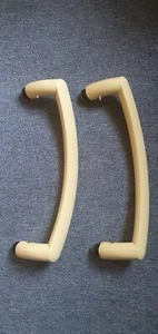 2x Hewi Türgriffe Griffe - Bild 1 von 2