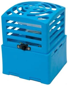 Fridge Cool Fan Valterra Caravan Camping DOMETIC THETFORD Jayco Accessories PART - Picture 1 of 6
