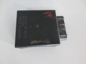 2004 Arctic Cat 400 AUTO SRA Used OEM CDI Computer Brain Box Module - Picture 1 of 3