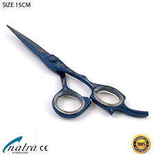 Ножницы для стрижки и филировки волос NATRA