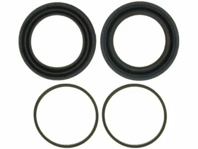 Kit de sellado de pinza de freno de disco AC Delco 79876RC para Ford F550 Super Duty 1999-2016 Foto 1 de 2