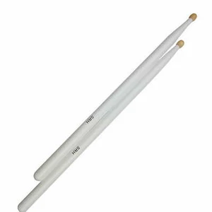 GRV SRH Marching Snare Sticks - Bild 1 von 1