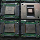 Część chipa projektora DMD do 8060-6318W 8060-6319W Wymiana chipa DMD